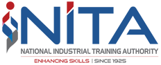 National Industrial Training Authority (NITA)